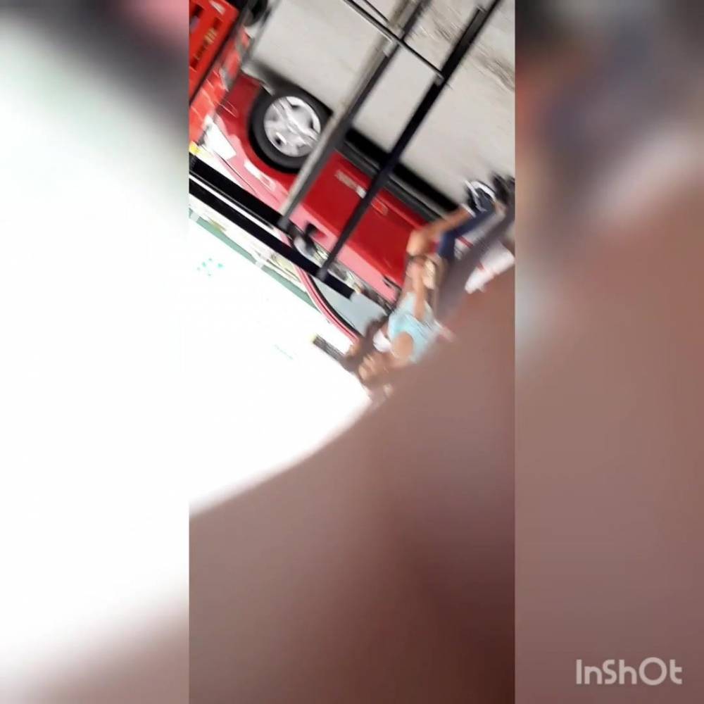 A mano limpia chibola - xhamster.com - Usa