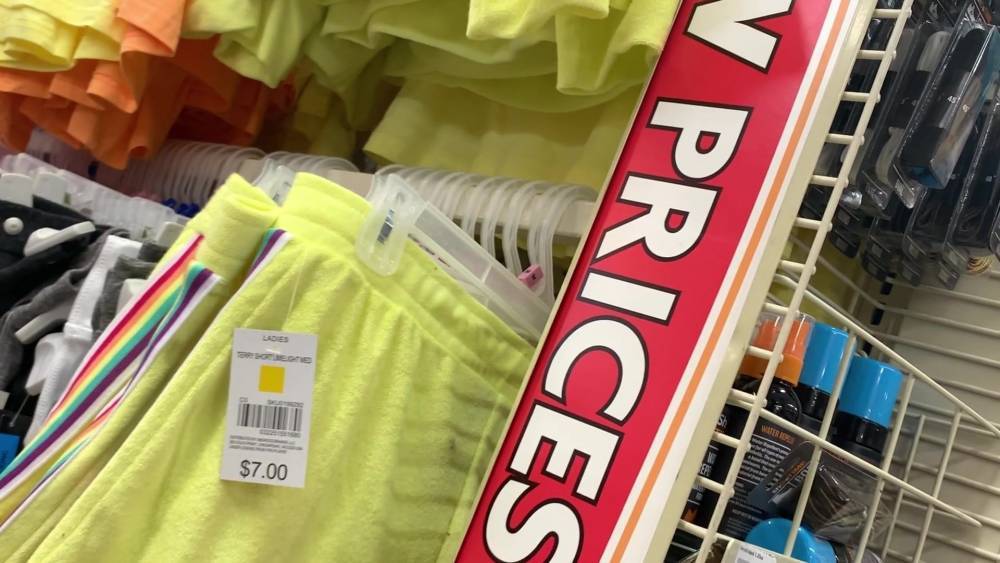 Thin sexy - xhamster.com