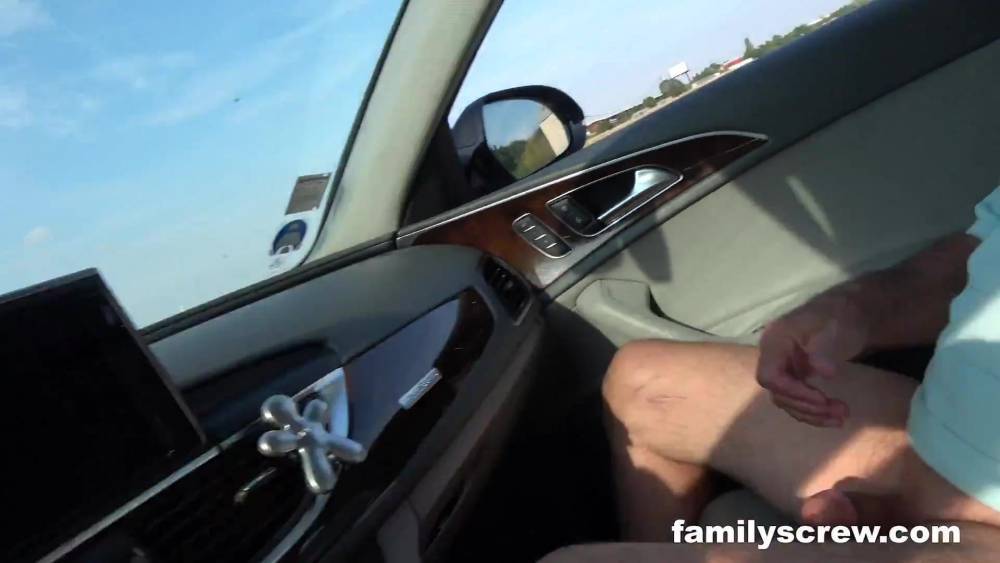 old and young - xhamster.com