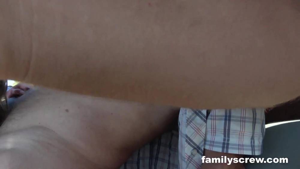 old and young - xhamster.com