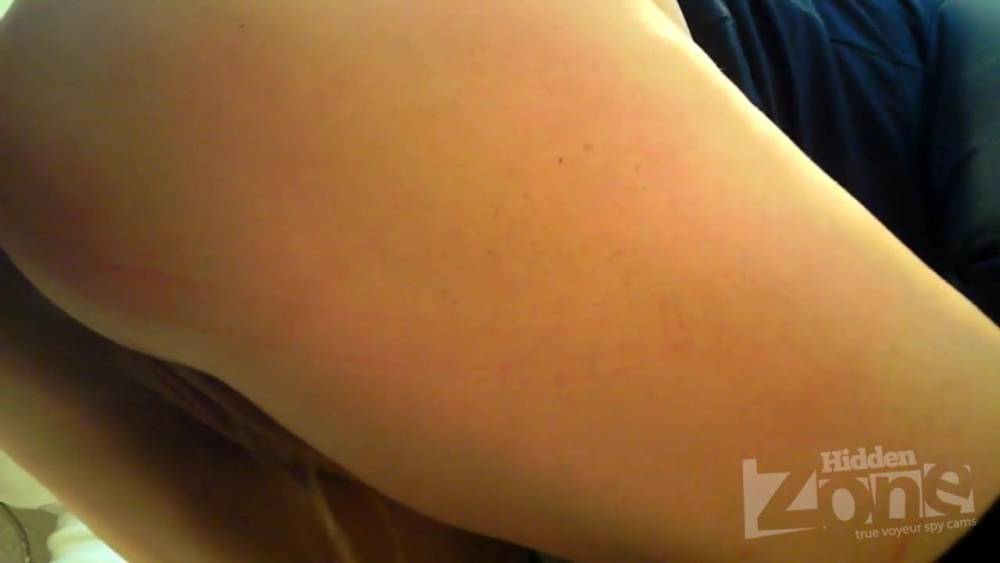 Hidden Cam Toilet Pantyhose 1 - xhamster.com