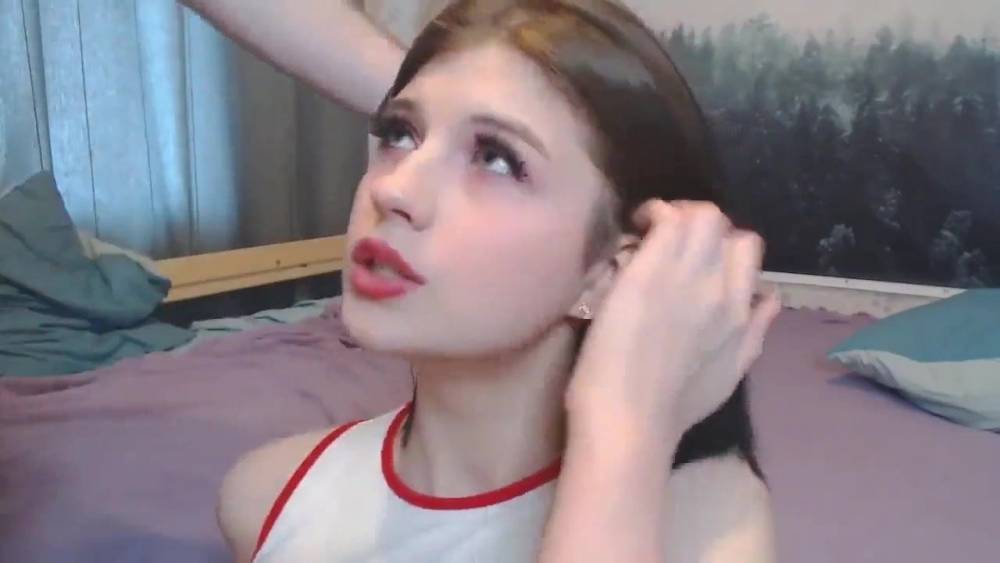 deepthroat of the year - xhamster.com