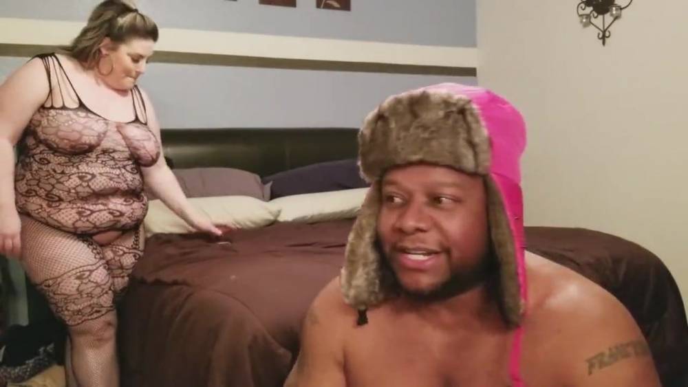 Thats Fucked up America - xhamster.com