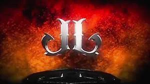 Amazing busty tart in real blowjob video - hdzog.com