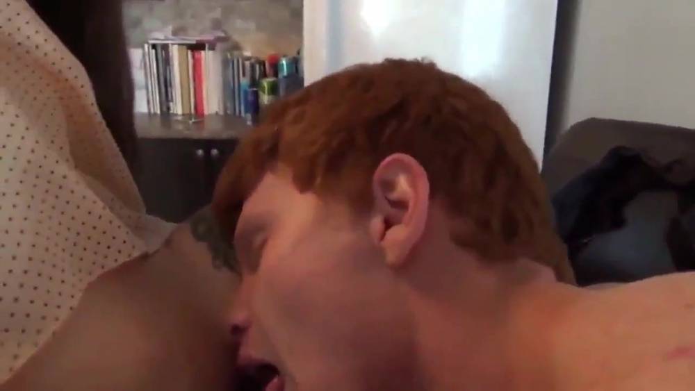 Young Guy Fucked His Naughty Housemaid In Kitchen - xhamster.com