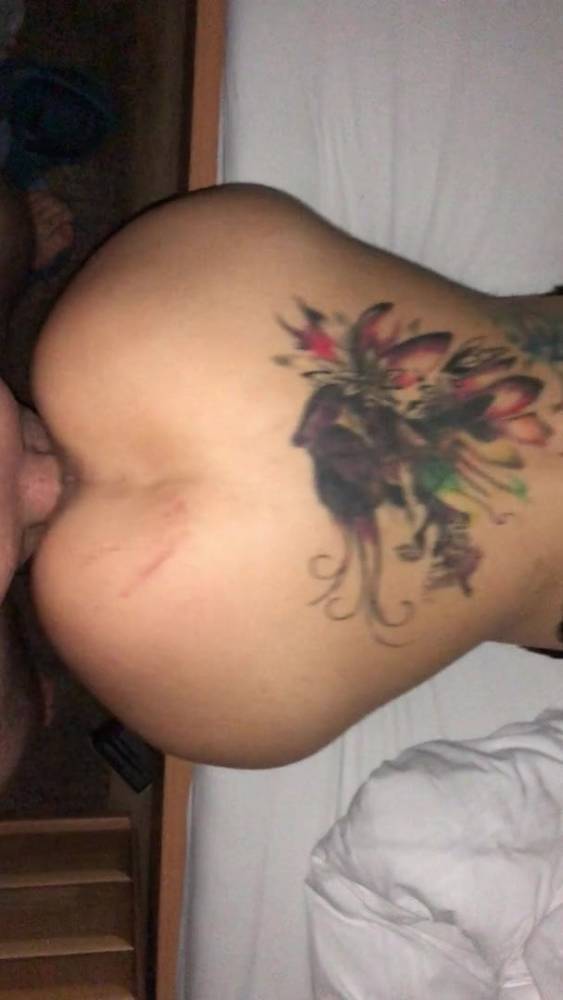 Fucking my 18yo GF - xhamster.com