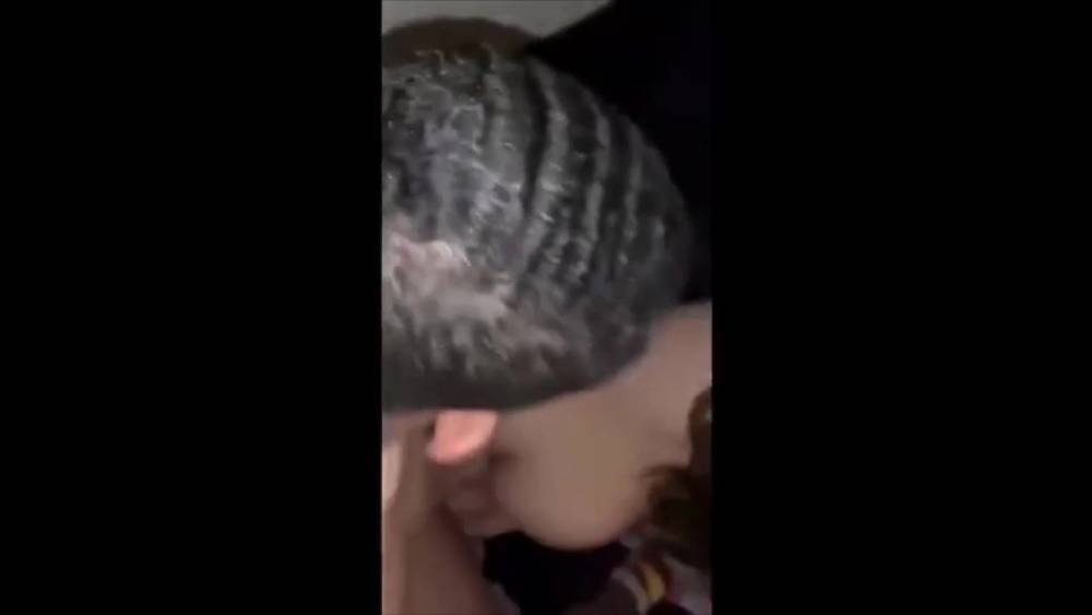 Cute teen in amateur threesome - xhamster.com