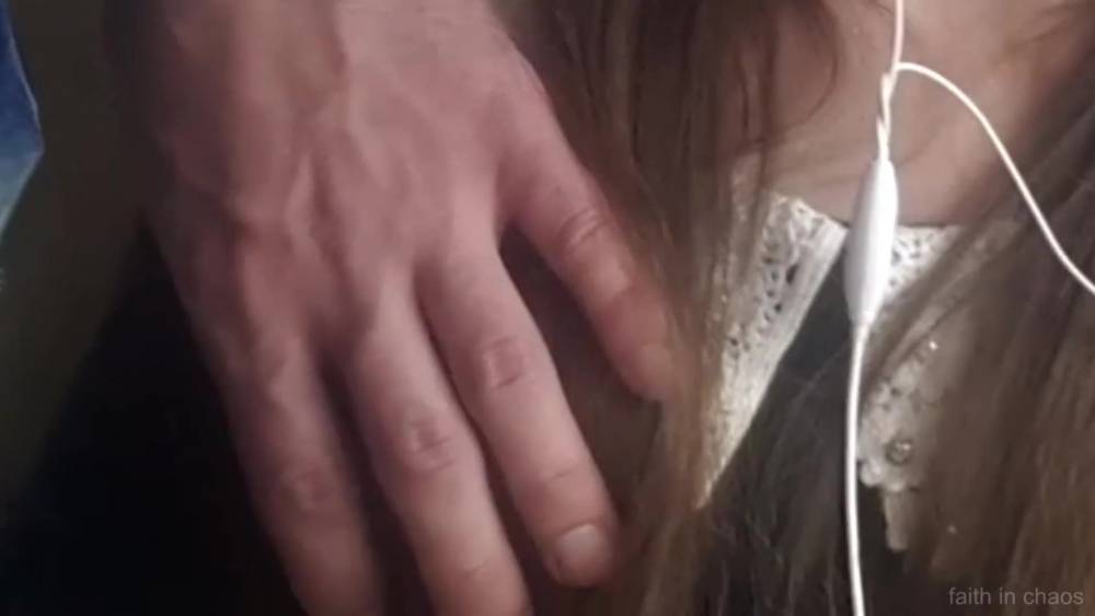 How to FEEL ALIVE on quarantine - four GROPING stories - xhamster.com