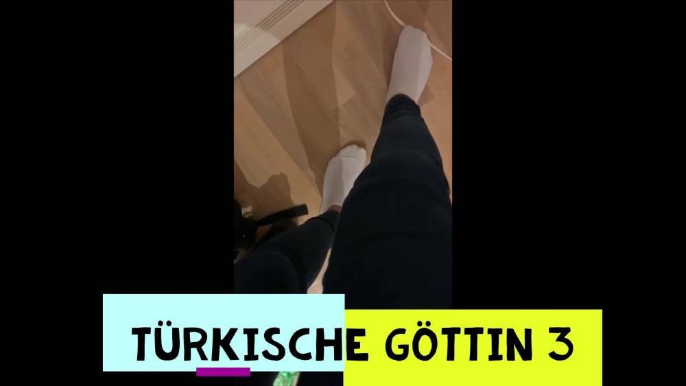 Herrin 3 - xhamster.com