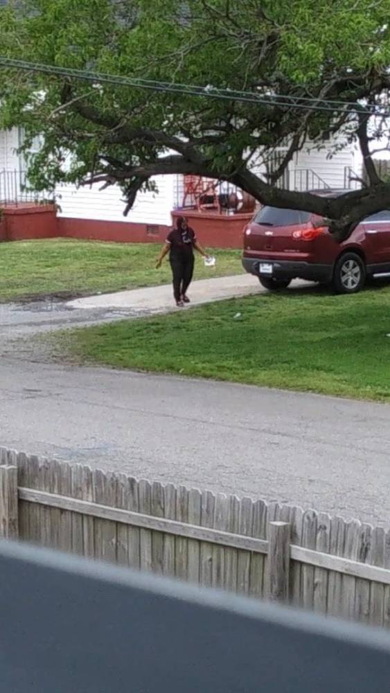 Black mature whore - xhamster.com