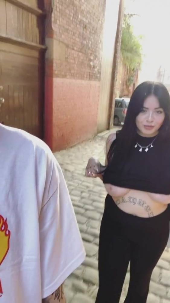 White Titties - xhamster.com