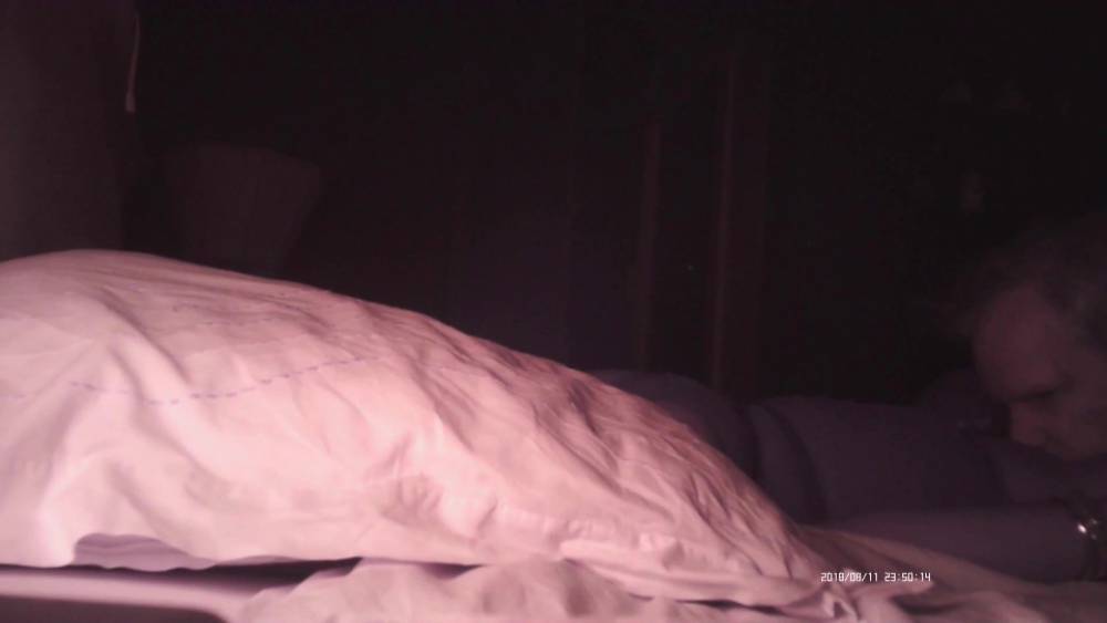 Real Amateur Porn - xhamster.com