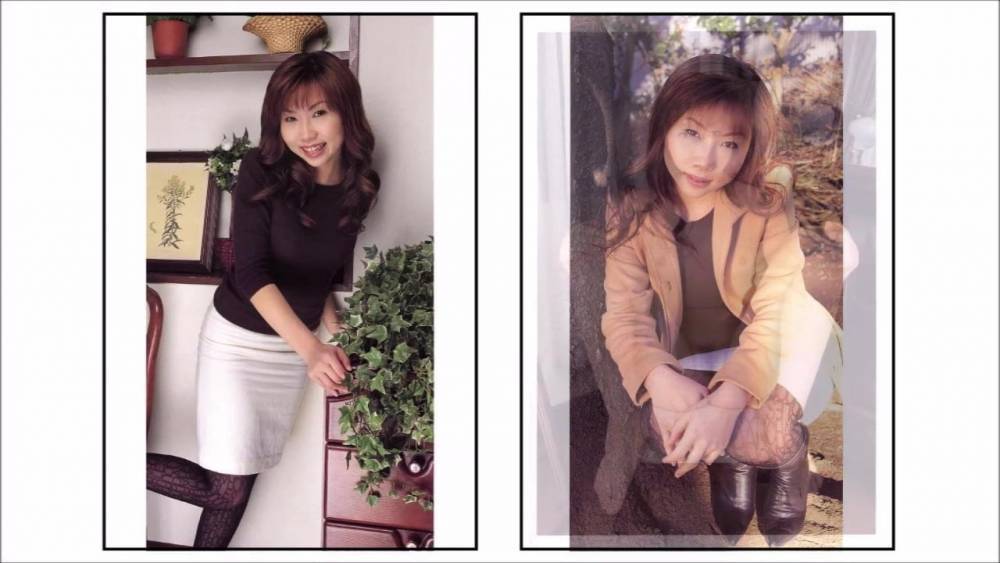 Dude - xhamster.com - Japan