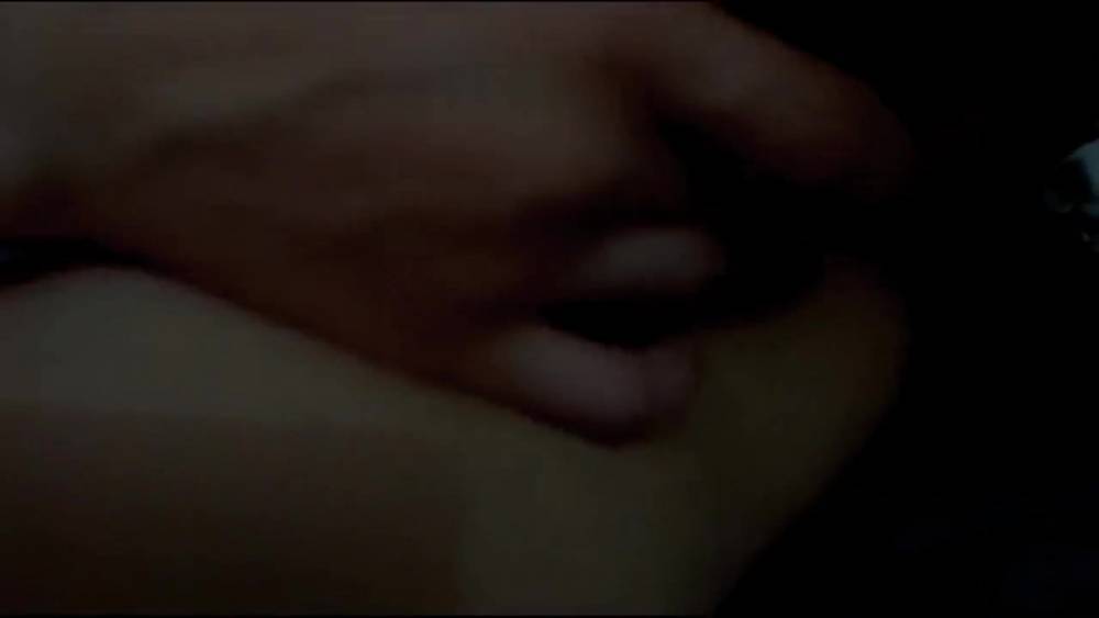 Roskahirah blowjob - xhamster.com