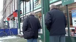 Kristen Stewart & Emma Watson Naked Compilation In HD! - hdzog.com