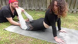 Savage soles 2 - hdzog.com