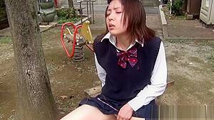 Japanese ho toying pussy - hdzog.com - Japan