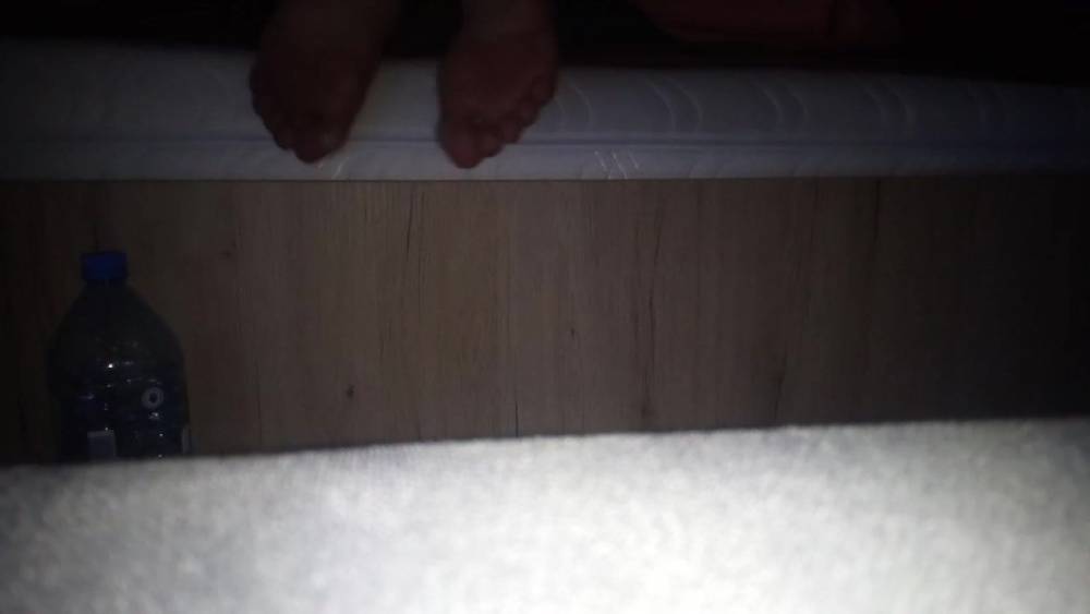 My GF suck my college part 2 - xh.video