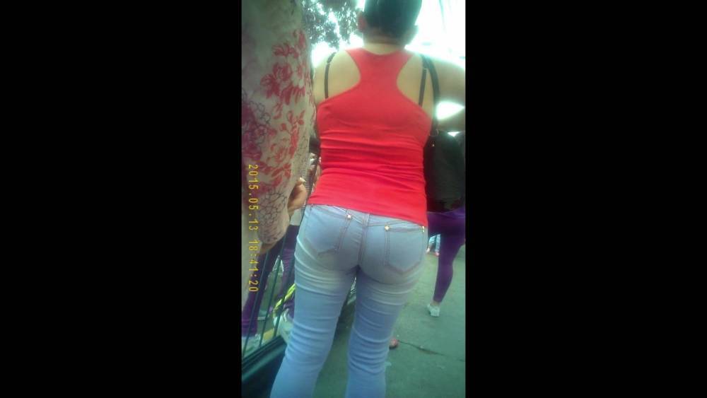 I was waiting for your son - xh.video - Mexico