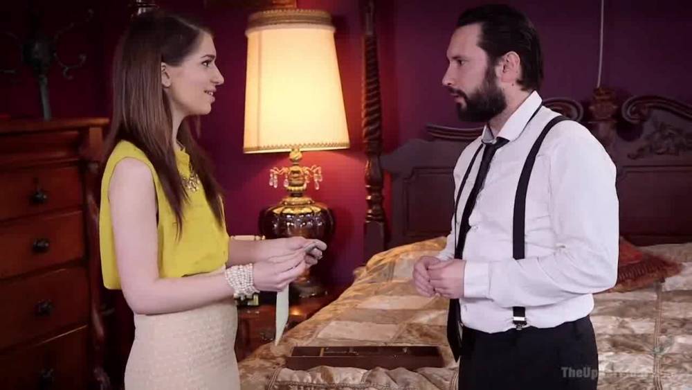 Divorce Counseling - fetishpapa.com