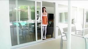 Ashley Doll Retro Hitachi Cum - hdzog.com