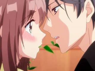 Super Young Girl R A P E, Scream Hard - viptube.com