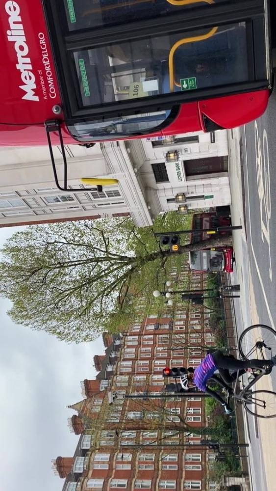 White slut cyclist ass - xh.video