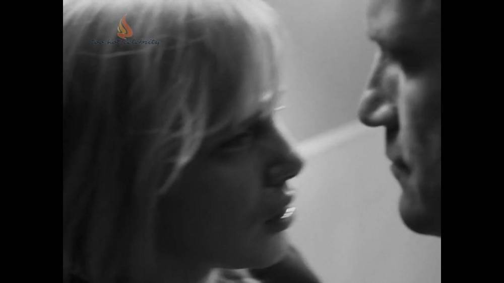 Joanna Kulig - Cold War 2018 - xh.video - Poland
