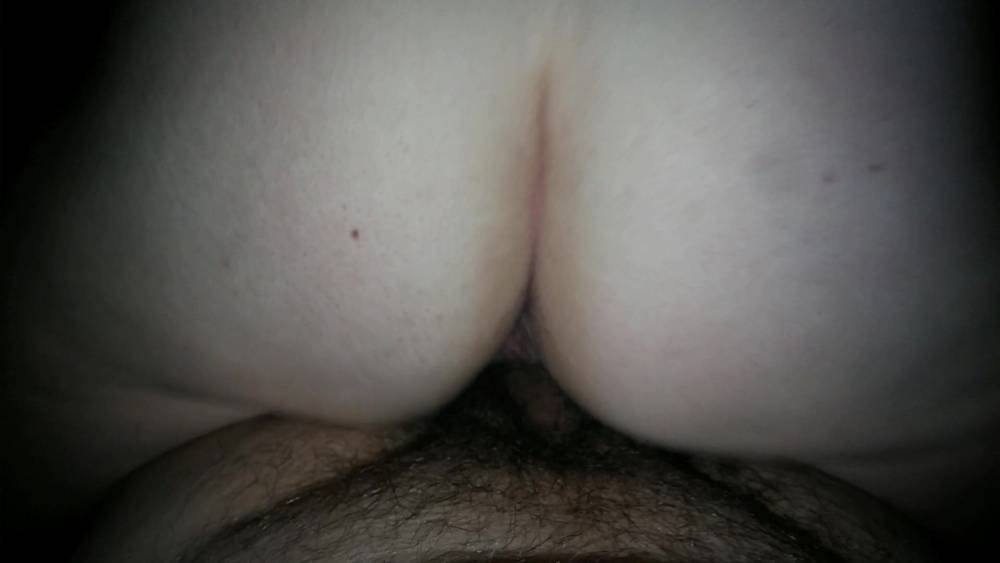 Rev cow - xh.video - Usa