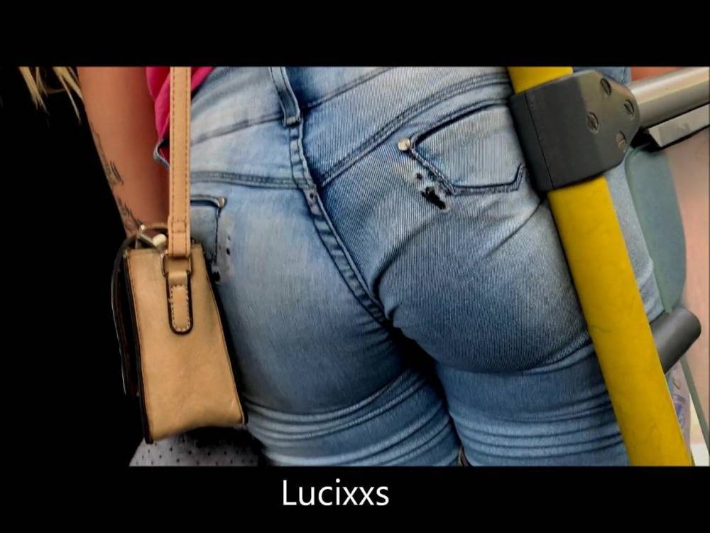 Gostosas 2 - xh.video - Brazil