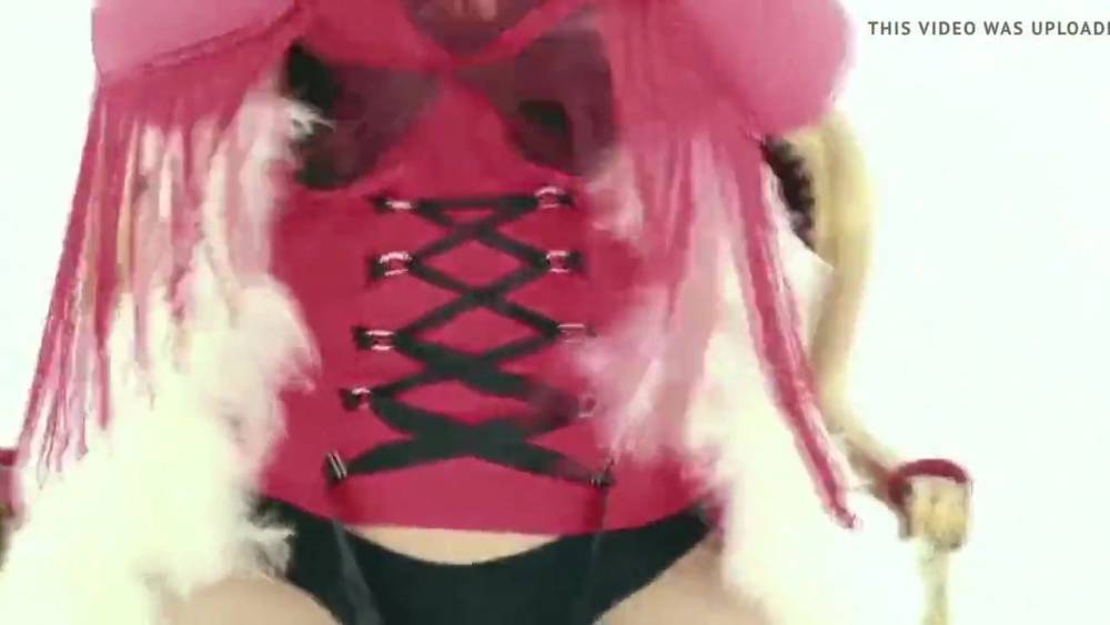 midget Karina lemos - xh.video