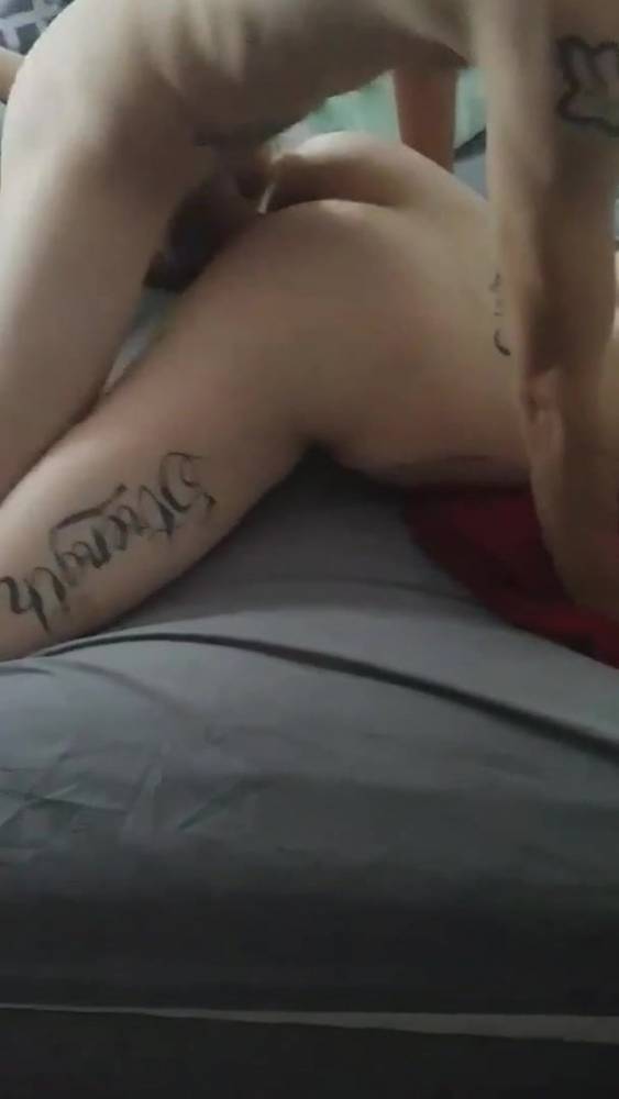 Gf fucking my friend - xh.video