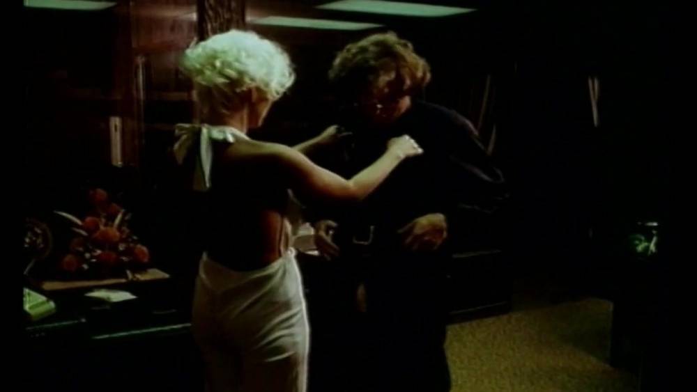 Best of# 1424 - xh.video - Usa