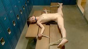 Extremely flexible, Sensi - hdzog.com