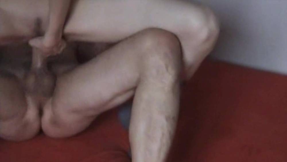 Angel - Angel &jon - xh.video