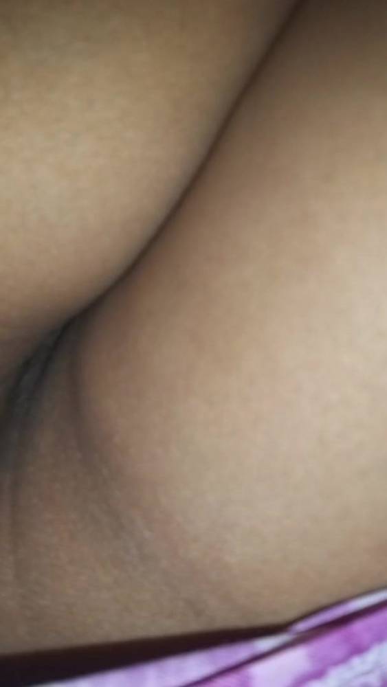 Upnighty - xh.video - India