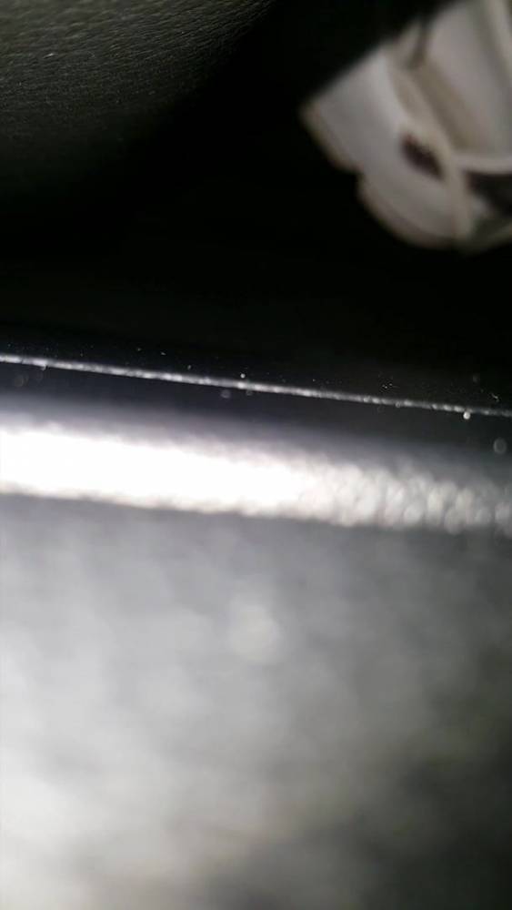 Im Auto geil gefickt fremdfick NRW - xh.video