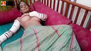 Poonam pandey's Royal kamasutra - hdzog.com