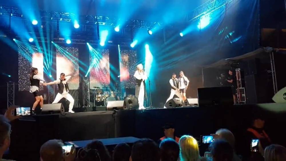 zzzzzzzz - xh.video - Usa