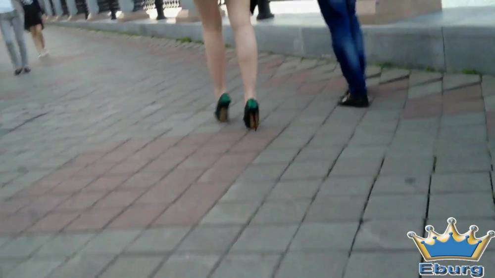 Demo H1045 - xh.video