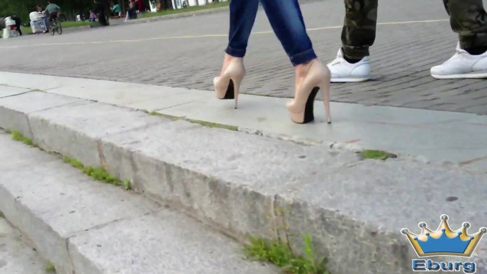 Demo H1037 - xh.video