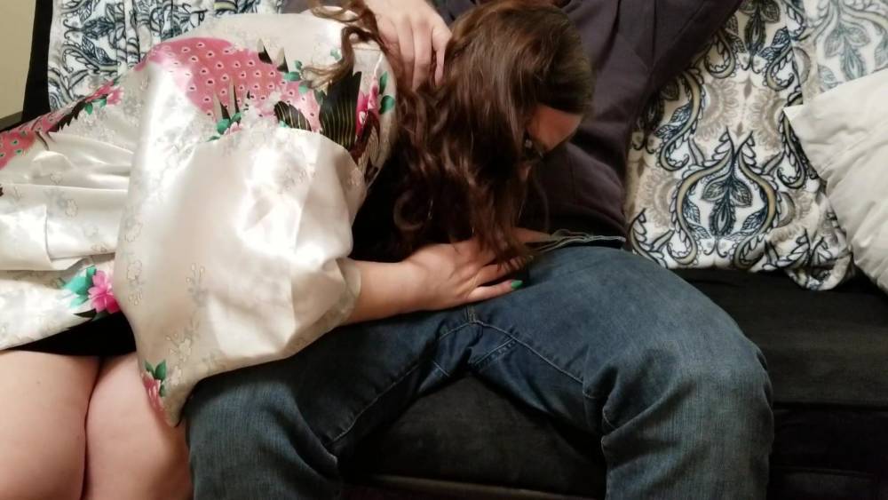 Slut wife - xh.video