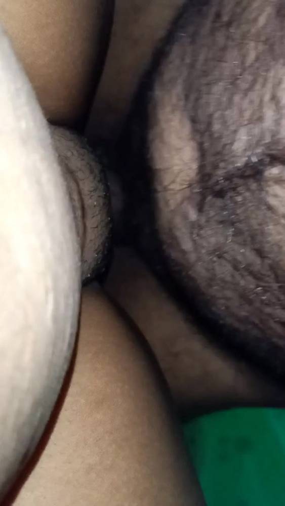 Raand Ki Thokai - xh.video