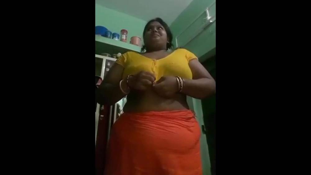 My wife - xh.video - India