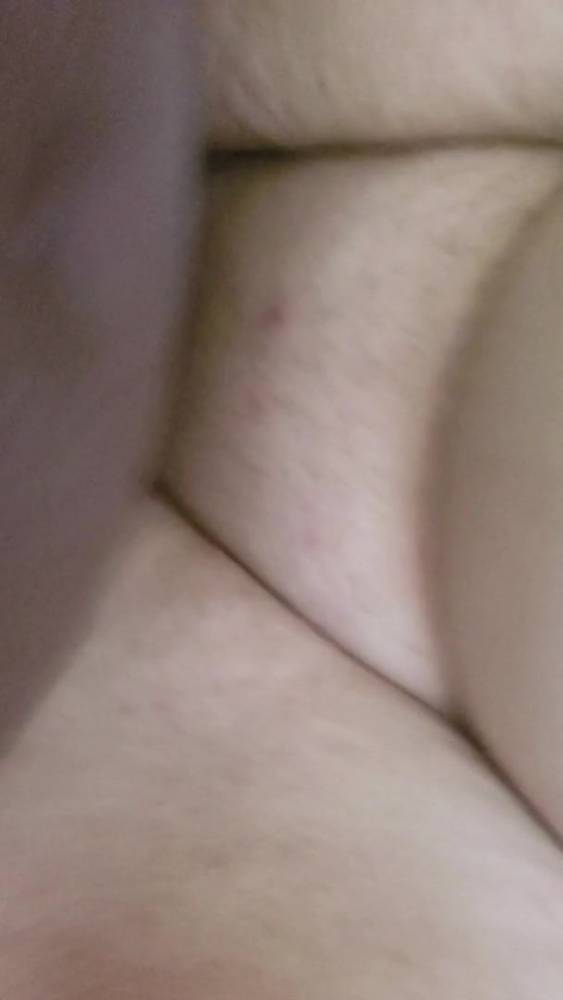 megan quicky sex - xh.video