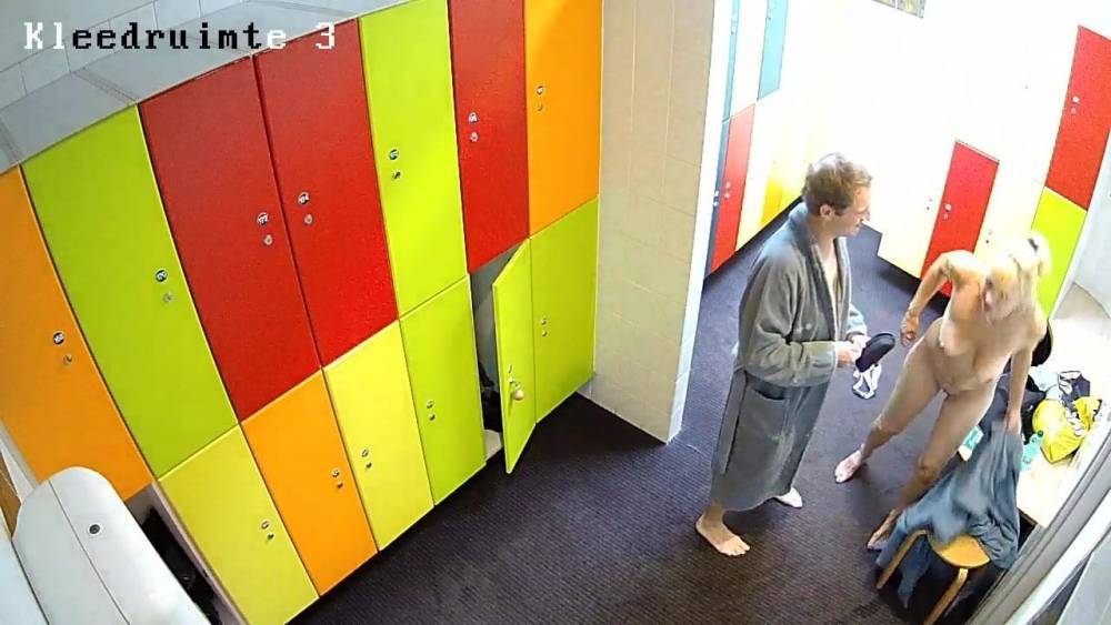 55-01. Germany. SPA - xh.video - Germany