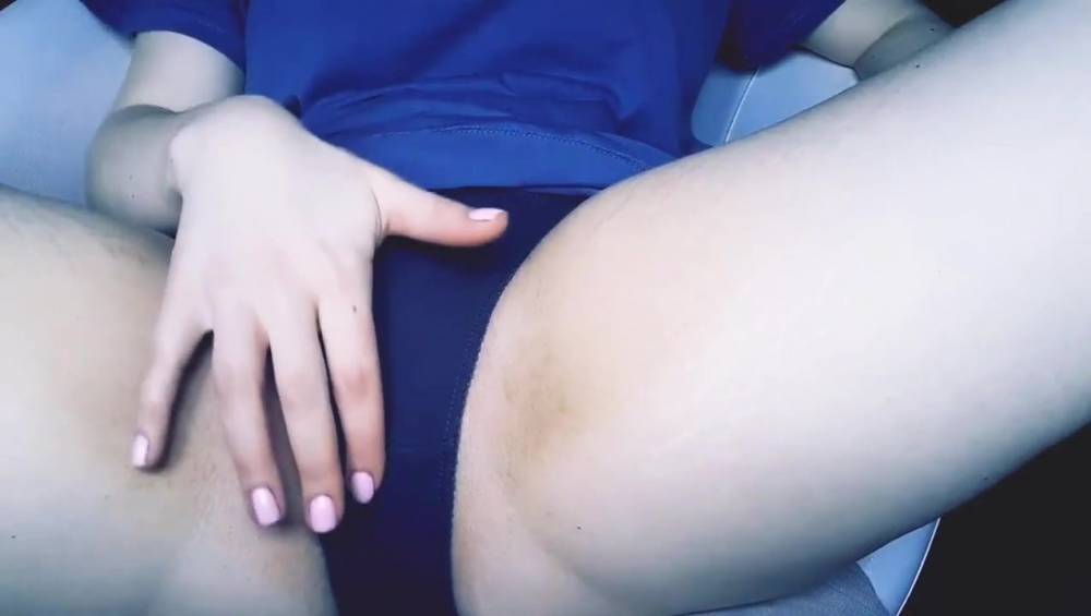 Cums In Underpants - xh.video