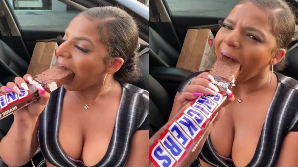 Firestarter - xh.video