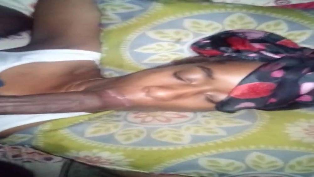 Fuckin Her Mouth - xh.video