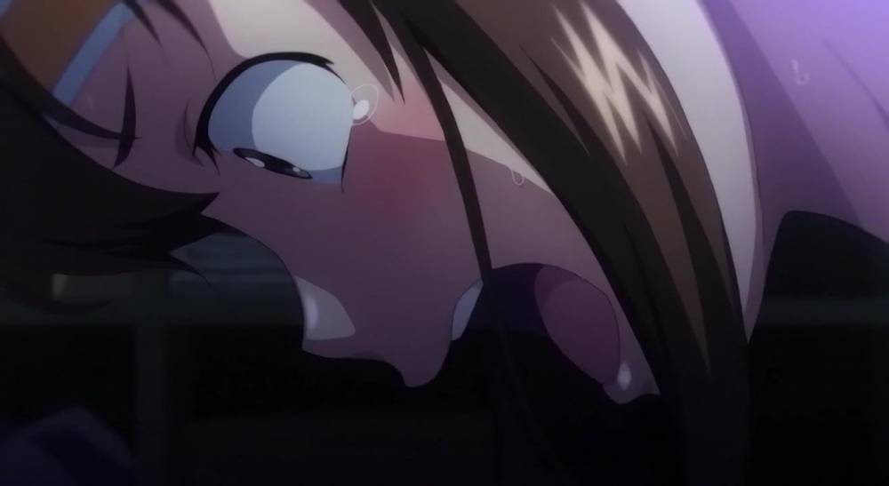 Hentai Mixed best cartoon anime in 2020 - xh.video